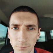 ,  , 31