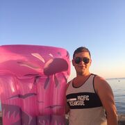 ���������� ������-��-����, ���� ������� ���������, 31 ���, ������������ ��� ������, ����� � ���������