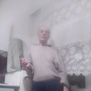 ���������� ���������, ���� ������� ��������, 77 ���, ������������ ��� c�������� ���������, ���������