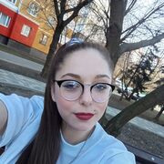 ���������� ������, ���� ������� ����������, 37 ���, ������������ ��� ������, ����� � ���������, ���������