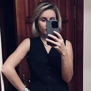 ���������� ������, ���� ������� Yana, 37 ���, ������������ ��� c�������� ���������