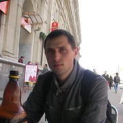  ,   , 44 ,     , c 