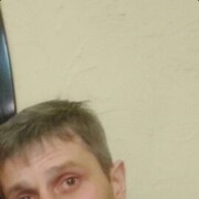  ,  Misha, 39