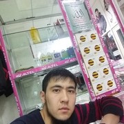 ���������� ����-�����������, ���� ������� �����, 31 ���, ������������ ��� ������, ����� � ���������, c�������� ���������