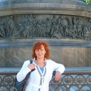 ���������� �������, ���� ������� ������, 58 ���, ������������ ��� ������, ����� � ���������, c�������� ���������