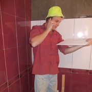 ���������� ���������, ���� ������� ��������, 38 ���, ������������ ��� ������, ����� � ���������, c�������� ���������