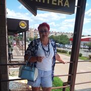  ,   , 60 ,   ,   , c 