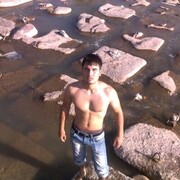  ,   Ruslan, 35 ,   ,   