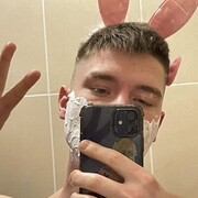  ,   , 24 ,   ,   