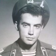  ,   , 63 ,     , c 
