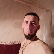 ���������� ������, ���� ������� ����, 42 ����, ������������ ��� ������, ����� � ���������