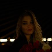 ���������� ��������, ������