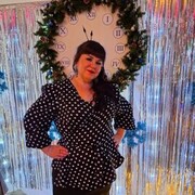 ���������� �����, ���� ������� ������, 46 ���, ������������ ��� c�������� ���������