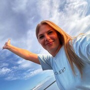 ���������� �����, �������