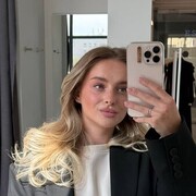 ���������� �������, ������