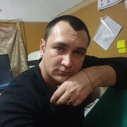 ���������� ����, ���� ������� ���������, 38 ���, ������������ ��� ����� � ���������, c�������� ���������, ���������