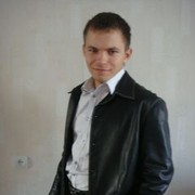  -,   , 37 ,     , c 