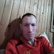 ���������� ������, ���� ������� ������, 46 ���, ������������ ��� ������, ����� � ���������