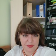  ,   , 55 ,   c , 