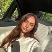  ,  f, 22