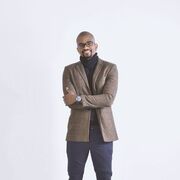 ���������� �����-���������, ���� ������� Jeffee, 32 ����, ������������ ��� ������, ����� � ���������, c�������� ���������