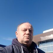  ,   Gazmend, 48 ,   ,   