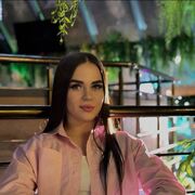 ���������� ������, ���� ������� ���������, 25 ���, ������������ ��� ������, ����� � ���������