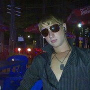  ,   , 34 ,   ,   