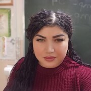 ���������� �����������, ���� ������� �����, 43 ����, ������������ ��� ������, ����� � ���������, ���������