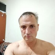  ,   Sergey, 49 ,   ,   , c 