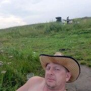  ,   Nikolay, 35 ,   ,   , c 