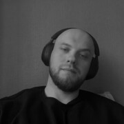 ���������� �����, ���� ������� ������, 34 ����, ������������ ��� ����� � ���������, c�������� ���������