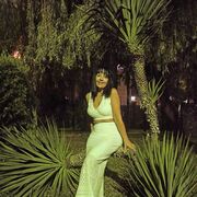 ���������� ������, ���� ������� �����, 53 ����, ������������ ��� ������, ����� � ���������, c�������� ���������