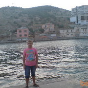  ,   , 30 ,   ,   , c 