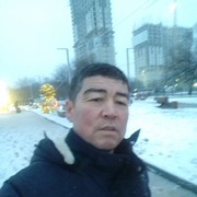 ���������� ������, ���� ������� Yusuf, 47 ���, ������������ ��� ������, ����� � ���������, c�������� ���������