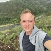 ���������� ���������� �����, ���� ������� �������, 31 ���, ������������ ��� ������, ����� � ���������, c�������� ���������