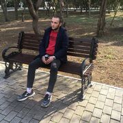 ���������� ������, ���� ����� ���������, 25 ���, ������������ ��� ������, ����� � ���������