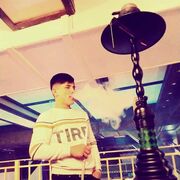  ,    , 30 ,   ,   