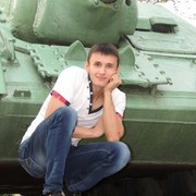 ���������� ��������, ���� ������� �����, 35 ���, ������������ ��� ������, ����� � ���������, c�������� ���������