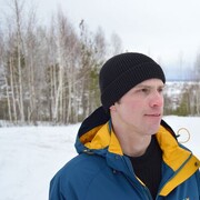 ���������� ������������, ���� ������� �����, 33 ����, ������������ ��� ������, ����� � ���������, ���������