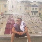  ,   Andi, 35 ,   ,   , c , 