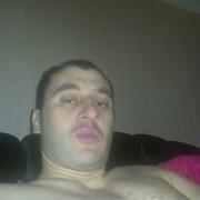 ���������� �������, ���� ������� Vano axalkac, 41 ���, ������������ ��� ������