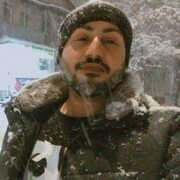  ,   Ballu, 29 ,   ,   , c , 