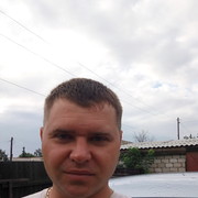 ���������� �����������, ���� ������� Wasilii, 39 ���, ������������ ��� ������, ����� � ���������, c�������� ���������