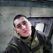  ,   , 29 ,   ,   , c 