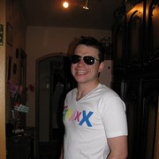 ���������� ����������, ������� ����, 37