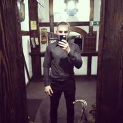 ,   , 28 ,   ,   