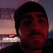 ,   ARMEN, 37 ,   ,   , c 