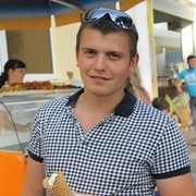 ���������� �������, ���� ������� ������, 36 ���, ������������ ��� ������, ����� � ���������, c�������� ���������