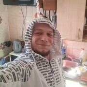  ,   , 35 ,   ,   , c , 